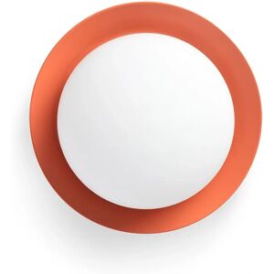Faro Lighting May Led Coral Flush Wall - Wall and Ceiling Lamp Faro Lighting May Led Coral Flush Wall - Wall and Ceiling Lamp