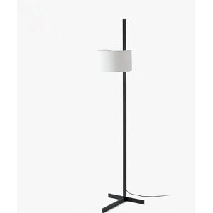 Faro Lighting Lámpara de Pie en Blanco y Negro - Lámpara de pie Faro Lighting Lámpara de Pie en Blanco y Negro - Lámpara de pie