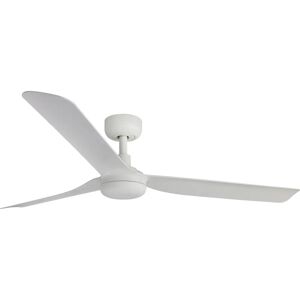 Faro Barcelona Punt M - white Faro Barcelona Punt M - white