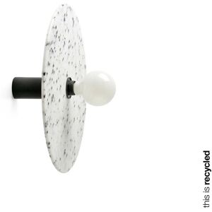 Faro Confetti 450 H140 Wall / Ceiling Lamp - Wall / Ceiling Lamp Faro Confetti 450 H140 Wall / Ceiling Lamp - Wall / Ceiling Lamp