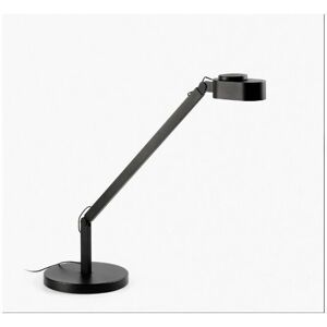 Faro Lighting Lámpara de Mesa Negra Invitante - Lámpara de mesa Faro Lighting Lámpara de Mesa Negra Invitante - Lámpara de mesa