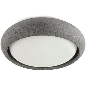 Faro Lighting Anga 240 Dark Grey LED Ceiling Lamp - Ceiling Lamp Faro Lighting Anga 240 Dark Grey LED Ceiling Lamp - Ceiling Lamp