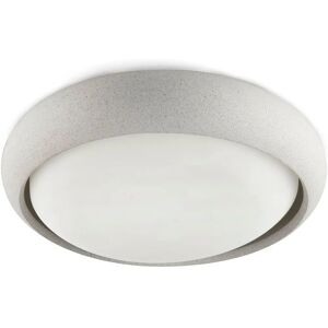 Faro Lighting Anga 295 White LED Ceiling Lamp - Ceiling Lamp Faro Lighting Anga 295 White LED Ceiling Lamp - Ceiling Lamp