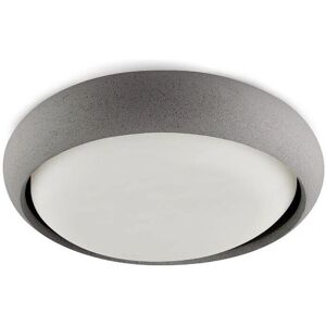 Faro Lighting Faro Anga 295 Dark Grey LED Ceiling Lamp - Ceiling Lamp Faro Lighting Faro Anga 295 Dark Grey LED Ceiling Lamp - Ceiling Lamp
