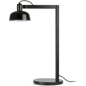 Faro Lighting Tatawin Lámpara de Mesa Negra - Lámpara de Mesa Faro Lighting Tatawin Lámpara de Mesa Negra - Lámpara de Mesa
