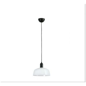 Faro Lighting Tatawin Medium White Dome Pendant Lamp - Hängelampe Faro Lighting Tatawin Medium White Dome Pendant Lamp - Hängelampe