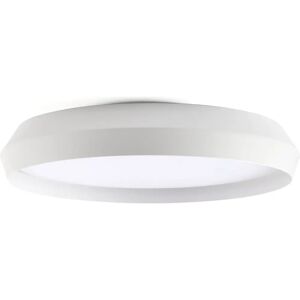 Faro Lighting Shoku 600 Lampe Murale / Plafond - Lampe Murale / Plafond - Publicité Faro Lighting Shoku 600 Lampe Murale / Plafond - Lampe Murale / Plafond - Publicité