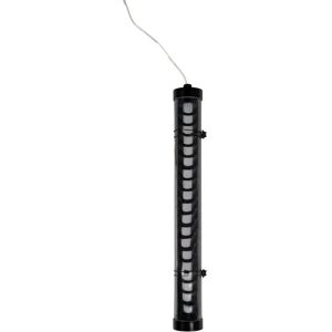 Faro Marca Faro Modello Scuba 600 - Lampada da Parete Esterna Faro Marca Faro Modello Scuba 600 - Lampada da Parete Esterna