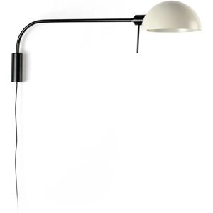 Faro Barcelona Dominica Large Dome Wall Lamp - Wall Light Faro Barcelona Dominica Large Dome Wall Lamp - Wall Light