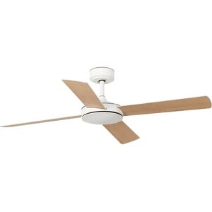 Faro Barcelona Mallorca L white/maple Faro Barcelona Mallorca L white/maple