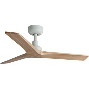 Faro Lighting Klim Small White - Energy-saving Ceiling Fan - 6 Speeds Faro Lighting Klim Small White - Energy-saving Ceiling Fan - 6 Speeds