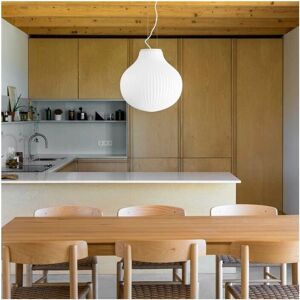 Faro ISABELLE 40cm Lámpara Colgante - Pendant Ceiling Light Faro ISABELLE 40cm Lámpara Colgante - Pendant Ceiling Light