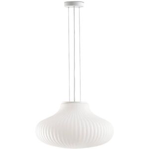 Faro Isabelle 50cm Globe Pendant Ceiling Light - Ceiling Light Faro Isabelle 50cm Globe Pendant Ceiling Light - Ceiling Light