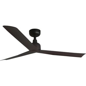 Faro Lighting Marine 125 Brown - Ceiling Fan Faro Lighting Marine 125 Brown - Ceiling Fan