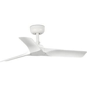 Faro Lighting Hey S Ventilatore a soffitto bianco DC 6 velocità - Ventilatore a soffitto Faro Lighting Hey S Ventilatore a soffitto bianco DC 6 velocità - Ventilatore a soffitto