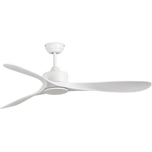 Faro Barcelona LUZON L DC white Faro Barcelona LUZON L DC white