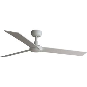 Faro Ceiling Fan L White 6 Speed - Ceiling Fan Faro Ceiling Fan L White 6 Speed - Ceiling Fan