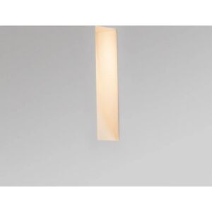 Faro RCT Einbaulicht - Wandlampe Faro RCT Einbaulicht - Wandlampe