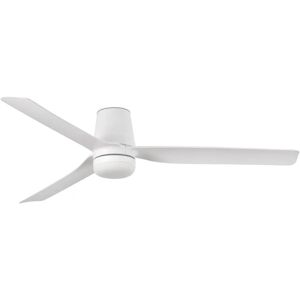 Faro White Ceiling Fan PUNT TUB M - Ceiling Fan Faro White Ceiling Fan PUNT TUB M - Ceiling Fan