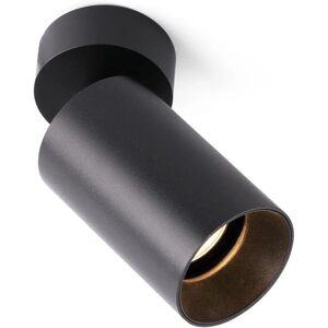 Faro Barcelona Stan Ceiling Light - Modern Steel Design, 12W LED, Adjustable Faro Barcelona Stan Ceiling Light - Modern Steel Design, 12W LED, Adjustable