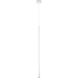 FARO BARCELONA Diana 800 - Lámpara colgante - Aluminio, LED, IP20 FARO BARCELONA Diana 800 - Lámpara colgante - Aluminio, LED, IP20