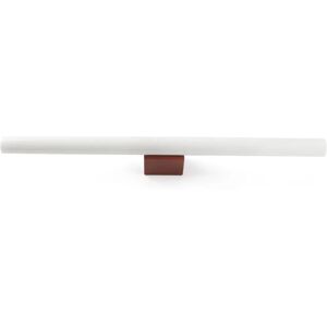 FARO Barcelona Calma Aplique de Pared - Diseño Contemporáneo FARO Barcelona Calma Aplique de Pared - Diseño Contemporáneo
