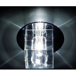 Faro 43252 Spot da incasso - Parti OEM Faro 43252 Spot da incasso - Parti OEM