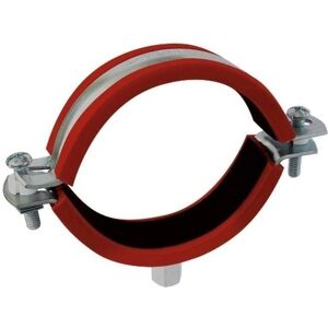 Celo M8 M10 Isofonic Clamp - 40mm Length Celo M8 M10 Isofonic Clamp - 40mm Length