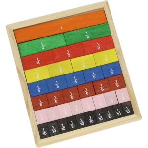 Diset 51009 Lernspielzeug - Bildungsspiel für Kinder ab 4 Jahren - Lernspielzeug Diset 51009 Lernspielzeug - Bildungsspiel für Kinder ab 4 Jahren - Lernspielzeug
