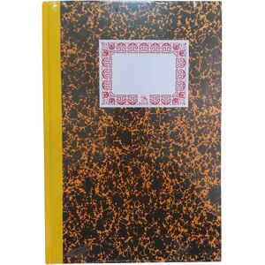 Dohe Model 09952 - Hardcover Notebook - Natural - Thread Sewn - 100 Pages Dohe Model 09952 - Hardcover Notebook - Natural - Thread Sewn - 100 Pages