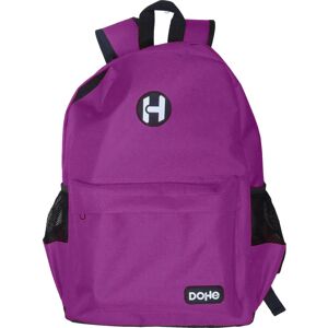 Zaino DOHE Icon Viola - Zaino Zaino DOHE Icon Viola - Zaino