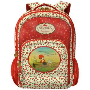 DOHE 51055 Mochila - Mochila escolar multicolor DOHE 51055 Mochila - Mochila escolar multicolor