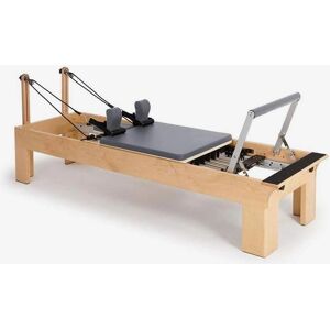Elina Pilates Reformer Fisio Grigio - Reformer Pilates Elina Pilates Reformer Fisio Grigio - Reformer Pilates