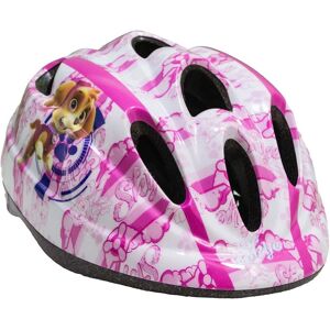 Capacete Paw Patrol Sky da Toimsa - Capacete ajustável para crianças Capacete Paw Patrol Sky da Toimsa - Capacete ajustável para crianças