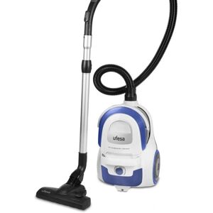 Aspiradora con filtro de agua Ufesa AP5150 Aspiradora con filtro de agua Ufesa AP5150