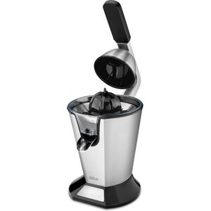 Ufesa EX4950 - Edelstahl Ufesa EX4950 - Edelstahl