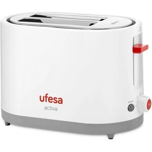 UFESA TT7385 - Publicité UFESA TT7385 - Publicité