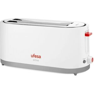 Ufesa TT7375 Ufesa TT7375