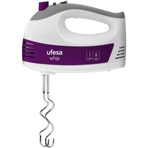 Ufesa BV4655 - Roxo Ufesa BV4655 - Roxo