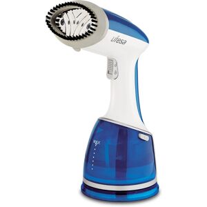 Ufesa GS1700 Ufesa GS1700