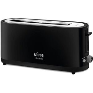 Ufesa Tt7465 Plus Neo Ufesa Tt7465 Plus Neo