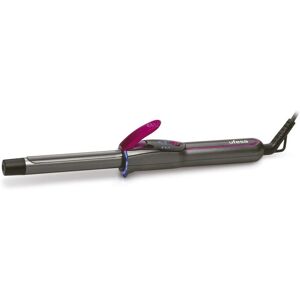 Ufesa Modell CT4019 Keramik Lockenstab - Einstellbare Temperatur - EU Stecker Ufesa Modell CT4019 Keramik Lockenstab - Einstellbare Temperatur - EU Stecker