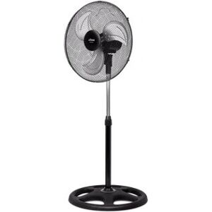 Ufesa Ottawa - Negro - Ventilador Ufesa Ottawa - Negro - Ventilador