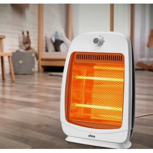 Ufesa Rigel - Riscaldatore Ufesa Rigel - Riscaldatore