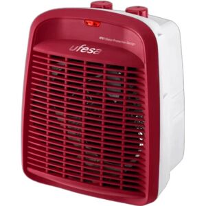 Ufesa Persei - Riscaldatore Ufesa Persei - Riscaldatore