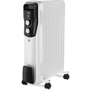 Ufesa Antares - Aquecedor elétrico Ufesa Antares - Aquecedor elétrico