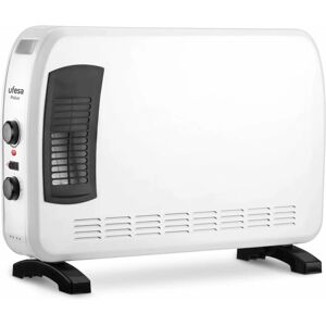 Ufesa Polux - Aquecedor elétrico Ufesa Polux - Aquecedor elétrico