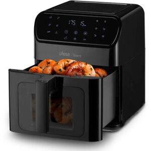 Ufesa Talent 1500W 6,5L - Publicité Ufesa Talent 1500W 6,5L - Publicité