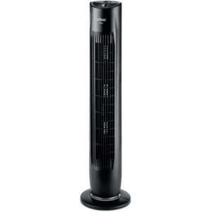 Ufesa Riga - Schwarz - Turmventilator Ufesa Riga - Schwarz - Turmventilator