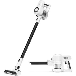 Aspiradora de varilla UFESA ARTICA 1200 W Aspiradora de varilla UFESA ARTICA 1200 W